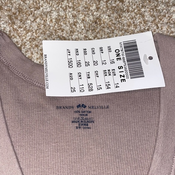 SOLD - Picture 3 of 3